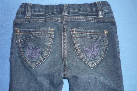 Uzke rifle, lupilu,104