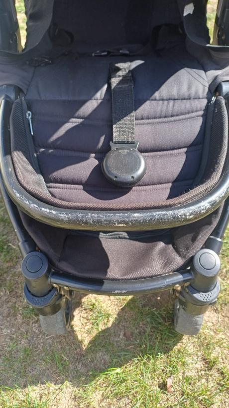 Britax b-agile plus, britax,britax b-agile 4 plus