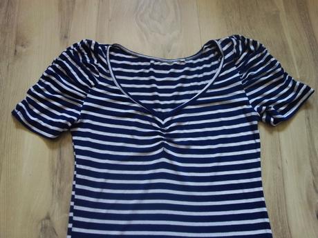 Dámske šaty, tally weijl,m