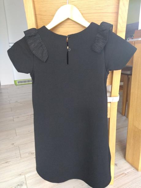 Šaty piazza italia, piazza italia,134