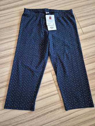 Legíny 3/4, topolino,158