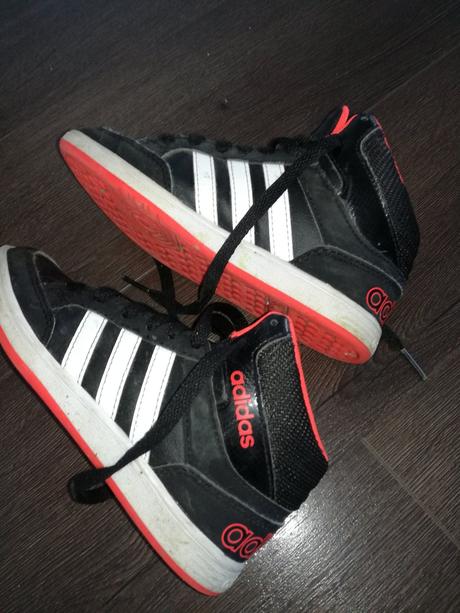 Tenisky adidas, adidas,30