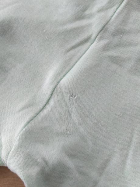 Tenké tepláčiky, disney,80