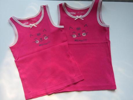 Tielka 86/92., lupilu,92