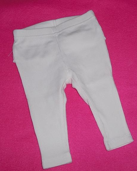 Leginky s volanikmi, 62