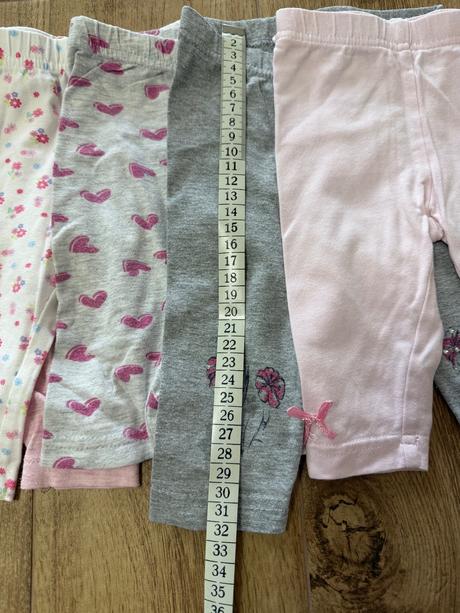 Legíny v.62/68, f&f,62