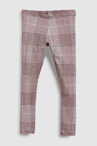 2 dielna súprava next uk, next,110