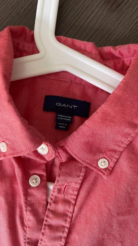 Gant košela, gant,146