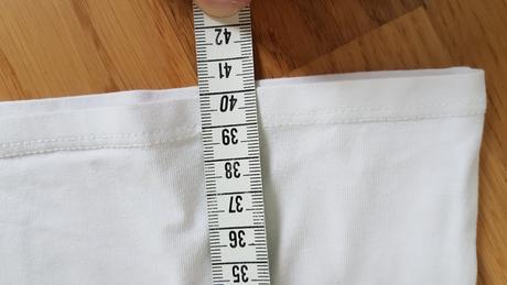 Paradne tricko, idexe,110