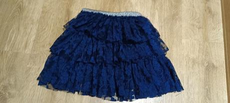 Suknička, veľ.140, pepco,140