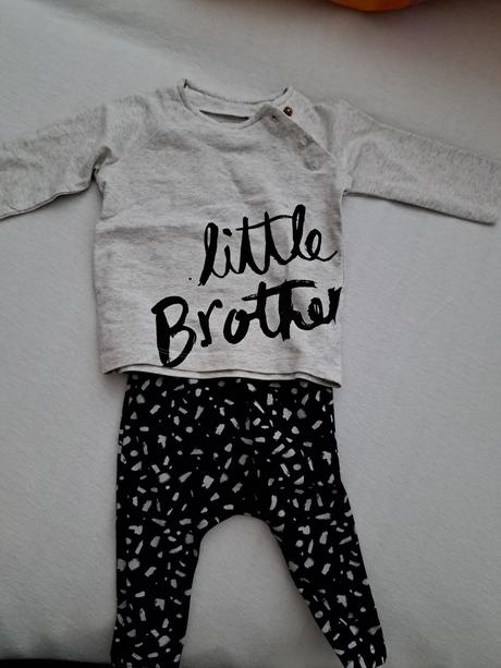 Detská súprava, next,62