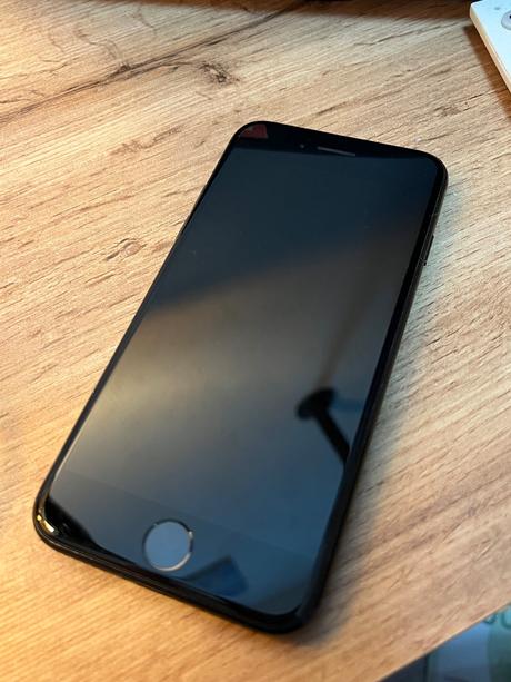 Iphone 7 128gb, apple