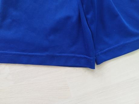 Kratase adidas, adidas,128