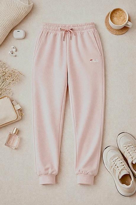 Dámske tepláky fila, fila,xs