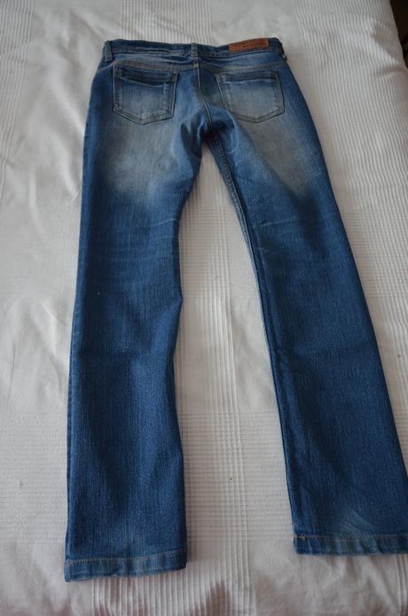 Dievčenské rifle, terranova,152