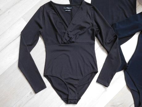 Body   s, dámske, s