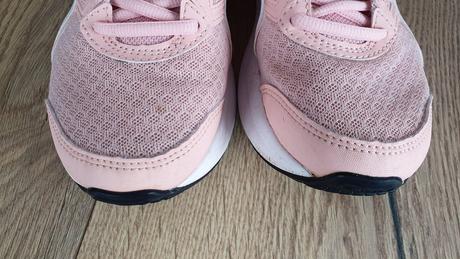 Botasky asics, asics,35