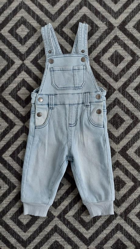 Rifle na traky, lupilu,68