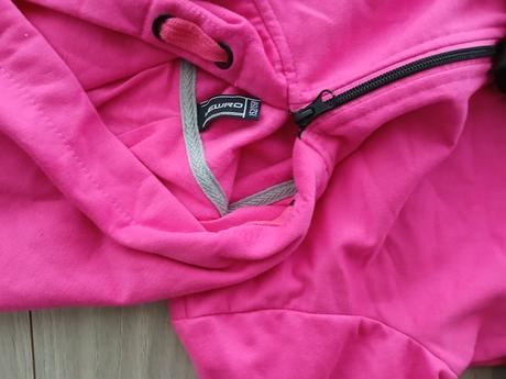 Teplakova, lewro,152