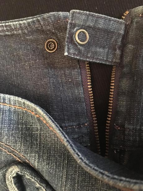 Miss sixty, miss sixty,s