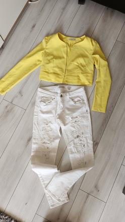 Fracomina set, fracomina,s