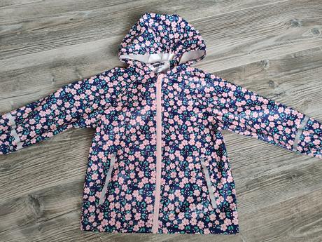 Bundička do dažďa, lupilu,98