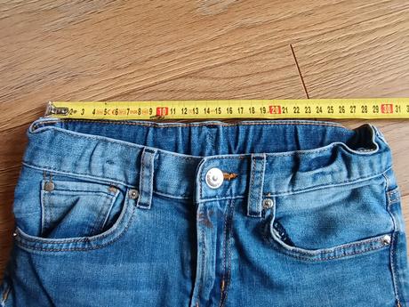 Mäkké rifle 128 h&m, h&m,128