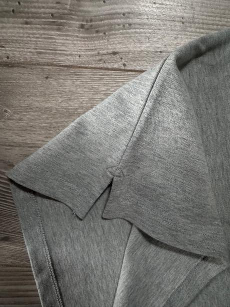 Diesel tričko, diesel,m