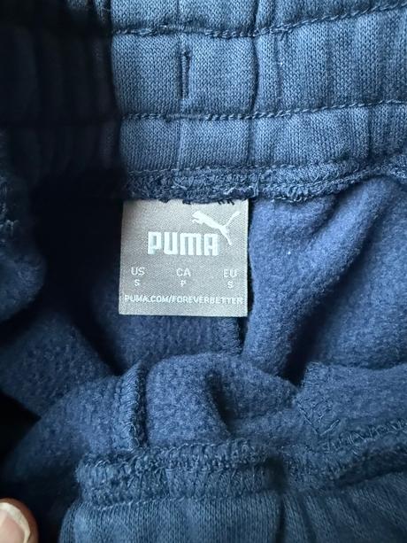 Puma kratasy vel s, puma,s