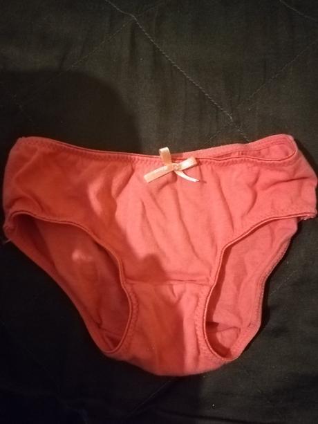 Nohavicky 5ks, dopodopo,110