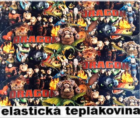 Šmolko čiapka šatka a čelenka, 50 - 152