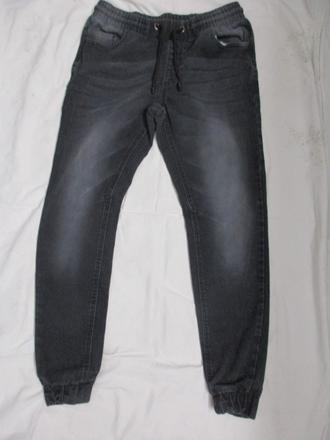 Rifle č.42, mk one,42