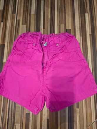 Šortky, dopodopo,128