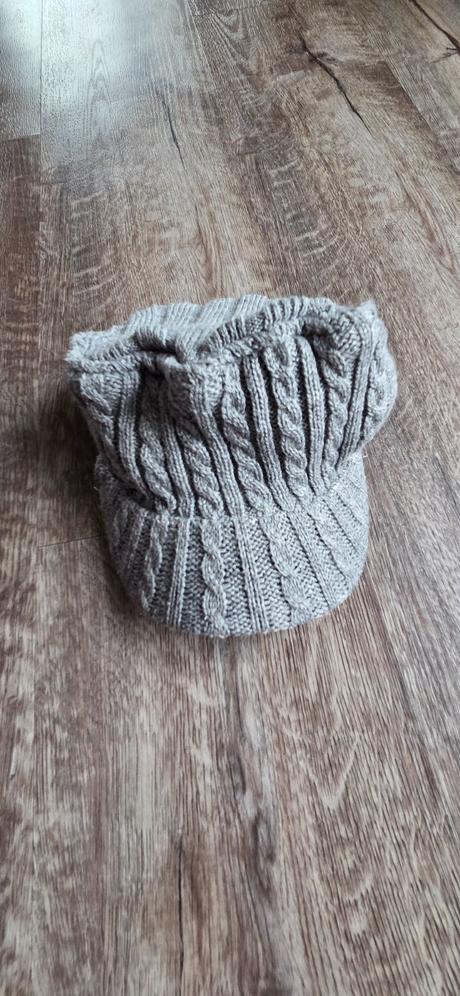 Pletena siltovka, 152