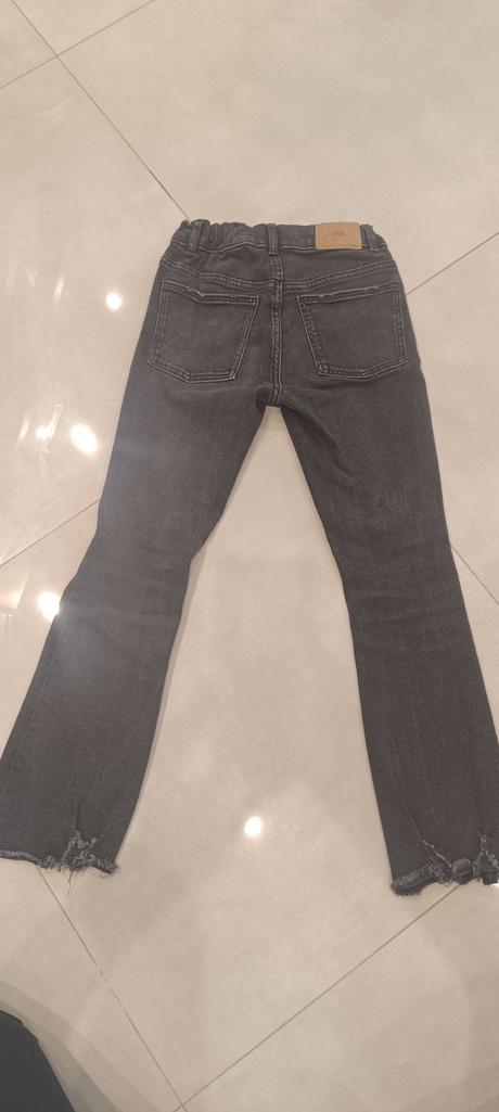 Rifle, zara,140