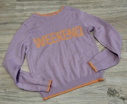 Pulóver primark 140 na 9-10 rokov, primark,140