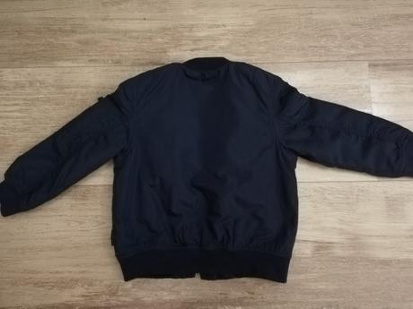 H&m bombera 104, h&m,104