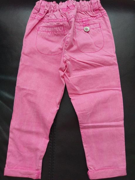 Next nohavice, next,104