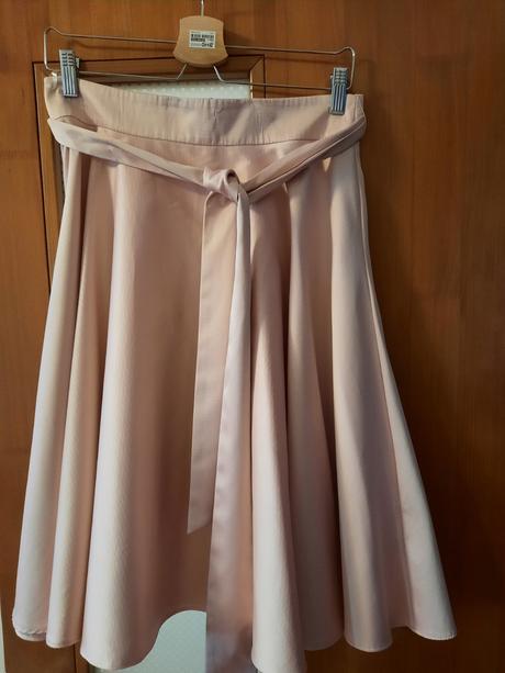 Sukňa mohito v. 40, mohito,40