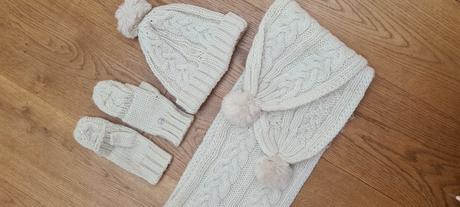 Fluff zimna 5-6r, 116