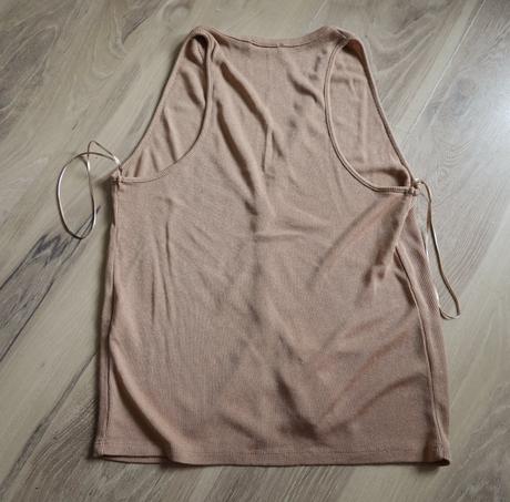 Top zara, zara,m