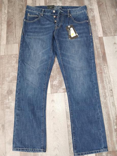 Pánske rifle, kenvelo,34