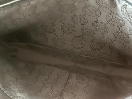 Kabelka michael kors, michael kors