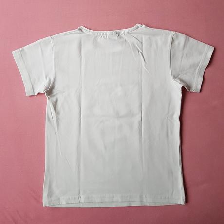 Tričko s krátkymi rukávmi (v. 146), disney,146