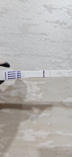 Môžem byť tehotná?