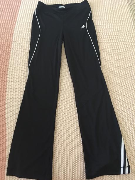 Adidas tepláky, adidas,152