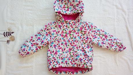 Bundička na zimu, lupilu,86