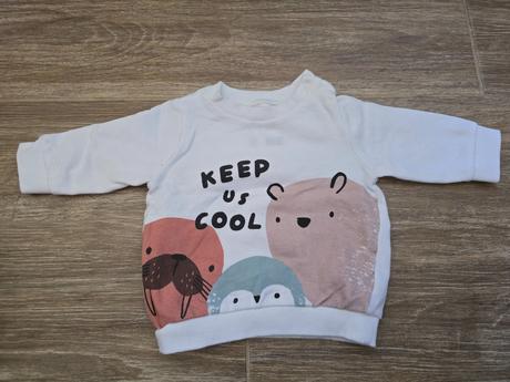 Mikina č.56, f&f,56