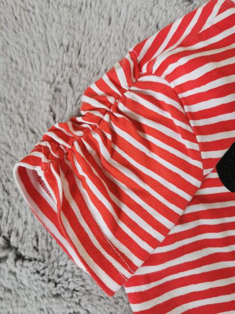 Tričko cocodrillo 104, coccodrillo,104