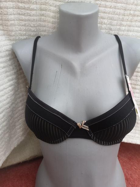 Steffy dámska podprsenka veľkosť 70b, 70b